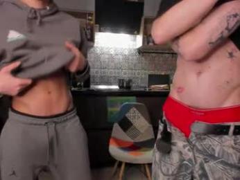 esthetics_boys chaturbate stream image, 16.02.2026 22:00