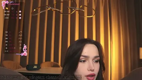 stefannichka stripchat stream image