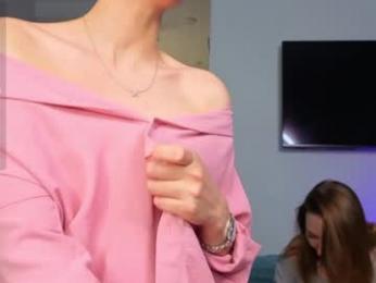 sinfulfairy chaturbate stream image