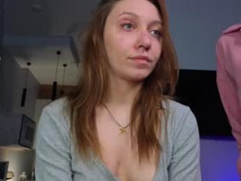 sinfulfairy chaturbate stream image