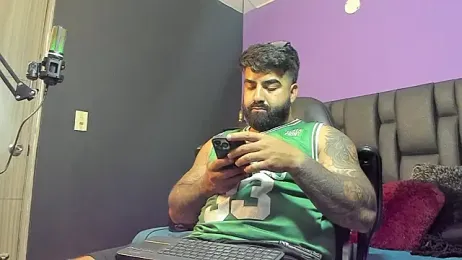 Lyon_vach stripchat stream image