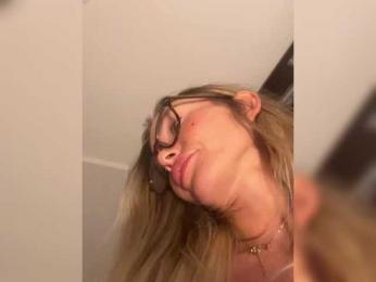 WILD-ANGEL777 bongacams stream image, 17.02.2026 04:50