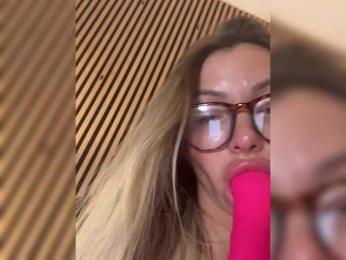 WILD-ANGEL777 bongacams stream image, 17.02.2026 04:50