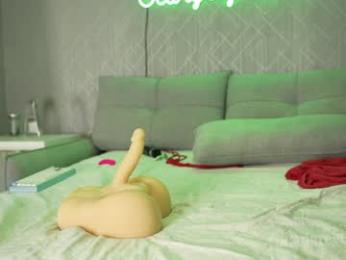 jeangreybianca chaturbate stream image, 05.03.2025 20:00