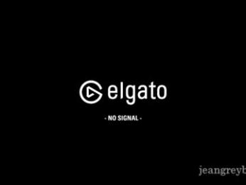 jeangreybianca chaturbate stream image, 05.03.2025 20:00