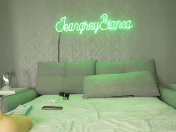 jeangreybianca chaturbate stream image, 05.03.2025 20:00