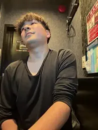 yuuki8910 stripchat stream image, 17.02.2026 11:00