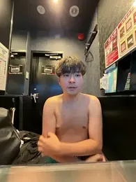 yuuki8910 stripchat stream image, 17.02.2026 11:00