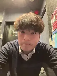 yuuki8910 stripchat stream image, 17.02.2026 11:00