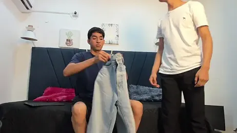 yago_77 stripchat stream image, 17.02.2026 13:30