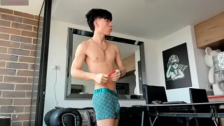 pretur_cruba1 stripchat stream image