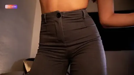 Astridwet stripchat stream image, 17.02.2026 15:10