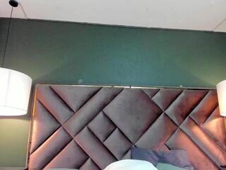 Sophia Loreen flirt4free stream image, 17.02.2026 14:10