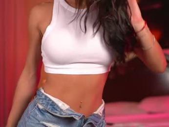 katyerave chaturbate stream image, 05.03.2025 17:10