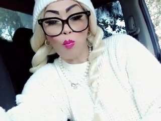 808sweets camsoda stream image, 17.02.2026 17:50