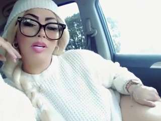 808sweets camsoda stream image, 17.02.2026 17:50