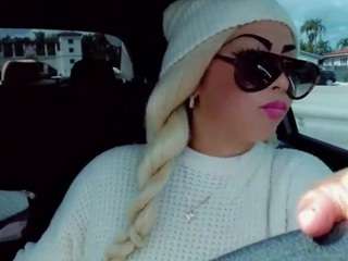 808sweets camsoda stream image, 17.02.2026 17:50