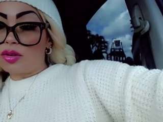 808sweets camsoda stream image, 17.02.2026 17:50