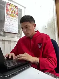 santiObrero stripchat stream image, 17.02.2026 19:00