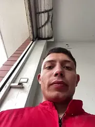 santiObrero stripchat stream image, 17.02.2026 19:00