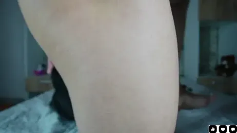 Sami_ross stripchat stream image, 17.02.2026 20:20