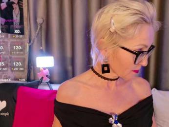 Milforja bongacams stream image