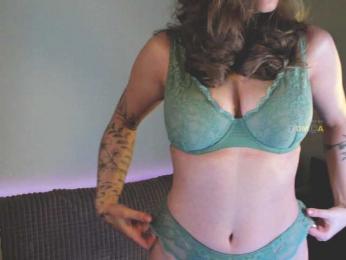 Adamova_Eva bongacams stream image, 05.03.2025 19:20