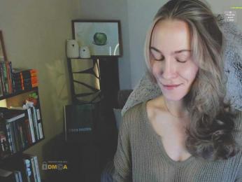 Adamova_Eva bongacams stream image, 05.03.2025 19:20