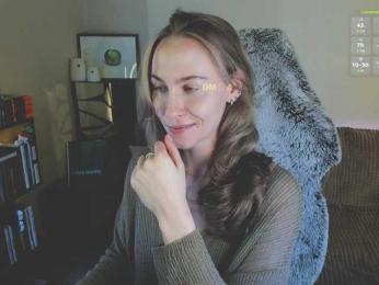 Adamova_Eva bongacams stream image, 05.03.2025 19:20