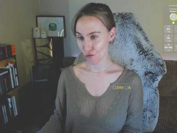 Adamova_Eva bongacams stream image, 05.03.2025 19:20