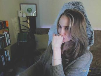 Adamova_Eva bongacams stream image, 05.03.2025 19:20