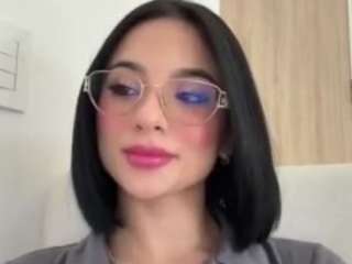 kiraalopez camsoda stream image, 17.02.2026 20:40