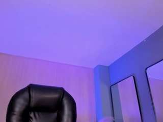 meganwest camsoda stream image