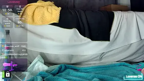 rosesdesiles stripchat stream image, 17.02.2026 19:10