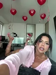 HOT_LADY_777 stripchat stream image, 17.02.2026 19:20