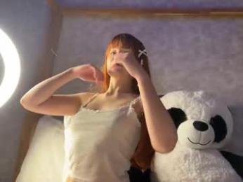 notecarret chaturbate stream image, 17.02.2026 19:50
