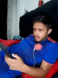 mosmar_20 stripchat stream image