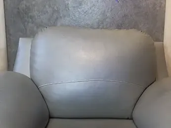 LiamRivers_ stripchat stream image