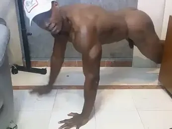 LiamRivers_ stripchat stream image