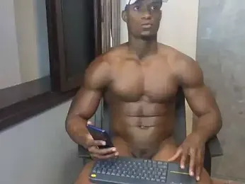 LiamRivers_ stripchat stream image