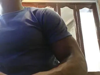 LiamRivers_ stripchat stream image