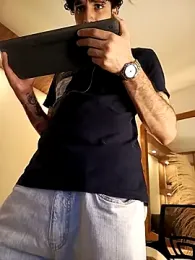 Rafael_Mendezz stripchat stream image