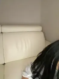 ilariea_girl stripchat stream image