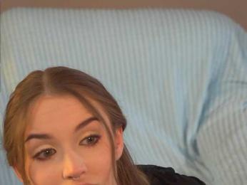 happywhores bongacams stream image, 17.02.2026 22:40
