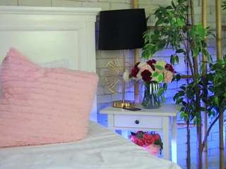 emillybronte camsoda stream image