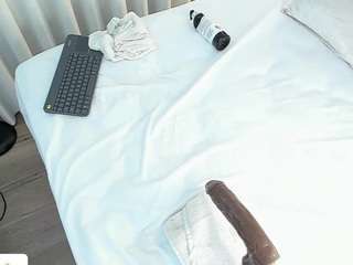 angie-roses camsoda stream image, 17.02.2026 23:20