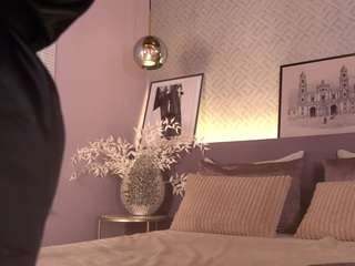 ellediane camsoda stream image