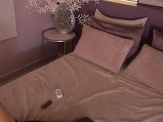 ellediane camsoda stream image