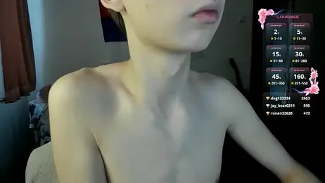 Vampirella_GS stripchat stream image