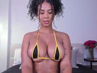 ninagold camsoda stream image